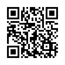 QR Code for 1M9aqa5paGGn54HrMfZeWkFu2dagZQVAUf