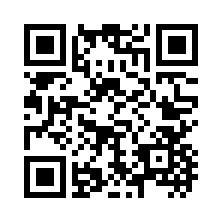 QR Code for 1M9askngbqez45s5W82cecFi41xDcbtA2L