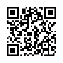QR Code for 1M9av4fHGhJHhU26uAyVfA1MLp7ASNefvF