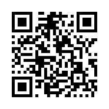 QR Code for 1M9avVCwmSb9yxVMEBAQeVbKYBWr1qqH6h