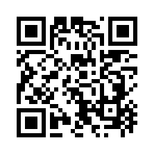 QR Code for 1M9b1WKfZTXif3TdDmSQQbRfzDacxBuP3M
