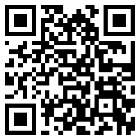 QR Code for 1M9b2ZFChKTwBsxQFY2U6BDCgoEdj3rnJu