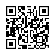 QR Code for 1M9b373S2H96t8aAFYXUYpM4m8kTP32sKA