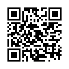 QR Code for 1M9b4NQ8JRFazAtWMNFVxtaGEjisK5t2uS