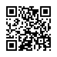 QR Code for 1M9b6PAtdnAM5VjGLKpZEXpfERyRsevEqB