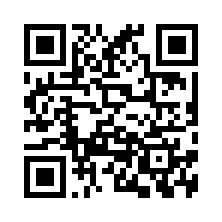 QR Code for 1M9b8poW61GcZusT3stdLaZdP3UhEAvagb