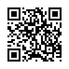 QR Code for 1M9bAHTQ1nuRx5jz4oLEfRjmqE3Miph79f