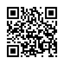 QR Code for 1M9bAHjSDaNT5kMsBYyyDVYmkSY3hotEh8