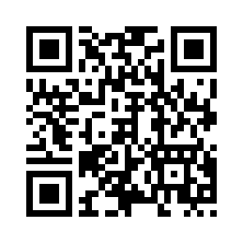 QR Code for 1M9bAhkXT44ZkJAbi2NBGzCKEFuChrkcDD