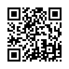QR Code for 1M9bCJddWGWg2FNiqvx9SPgVAtwwUZDsXw