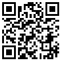 QR Code for 1M9bDMByWESzyewXTKCHo28K82FWuvZzPK