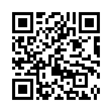 QR Code for 1M9bHGrC9UTqMeU2KVQViVGe6iGKNyUnd7