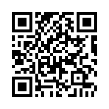 QR Code for 1M9bHg7uspD8id21GLMBeyiYExTsu87e7o