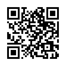 QR Code for 1M9bKdaMAiEh2bAGrREPDKFHPD1hSBb7z3