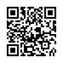QR Code for 1M9bPVVBvRToSNAcbUJn7puxX7ZP9MgmkL