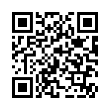 QR Code for 1M9bPWNfJfNDmGZ6GdhzAawiWPi6Eiftjp