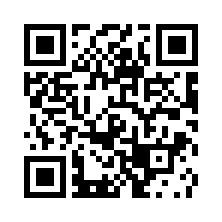 QR Code for 1M9bPgdA6WSxad6fX5fVGoxCeU1Eth9T1y