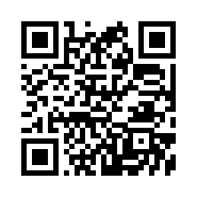 QR Code for 1M9bQ2rAs6YismsQpshDVCbU4n3Hm91TNo