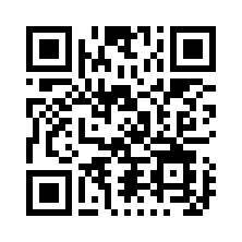 QR Code for 1M9bQLQFrG7cxDntKfqRq4HQsJ977bUpv4