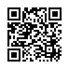 QR Code for 1M9bQgavoUt9AFYdKFcumSoF2Yyjgis2ir