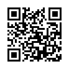 QR Code for 1M9bSmEvBuTmFXUrLofzyCPecNiS9PRfXj