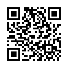 QR Code for 1M9bV3HvjFfvobQzVLf7NEbRKsbwS2Ai3U