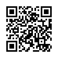 QR Code for 1M9bVC6vHjaTb2LxAqzsGGwVkR1FkCsS45