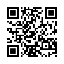 QR Code for 1M9bapZAvD71AiK5XjUZDjAVgD3HzFDHWK
