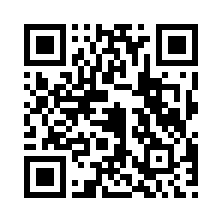 QR Code for 1M9bbMqwHAMp22KZzjGNehQdebrkmATdf8