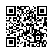 QR Code for 1M9bcdkfSmDBK9RBUSjrPr3sYrpPPtUS7e