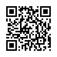 QR Code for 1M9benv2tEVZ7LYhX3DkCx9bxFDxR2MSX8