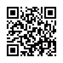 QR Code for 1M9beoFuED5tVivcrwSqkS5Z2SF8V1NT8a