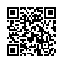 QR Code for 1M9bi9YdHSvr7WeFSSE9BumGuMKw4jK29R