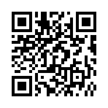 QR Code for 1M9bis9CvfX2eeRf1K2gQ78XTtMEzo6EA3