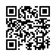 QR Code for 1M9bokBaAPyAKa5zvQLdg2tkVGZ1qQRhkS