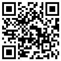 QR Code for 1M9bpMYNcShsYrShDXJbatXKPvQePHLCKv