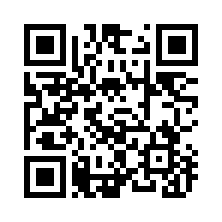 QR Code for 1M9bqYFew1zarUpA2PmutrWEiVL58AGMs9