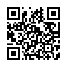 QR Code for 1M9bsKuyXDCPtDARZ65YkiacrmGCyb78Sy