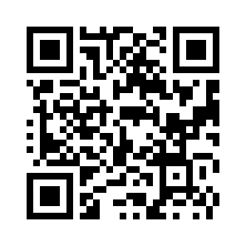 QR Code for 1M9bvtXR6sofvvGFXCTjvPqfiqbUBrhTbt