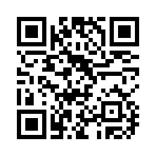 QR Code for 1M9c1ChbfhzjXeqhQBAfSZzw6zwF5Ppgzu