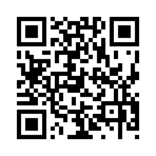 QR Code for 1M9c1DBi6fUKYkLSHzTQgkLKn1eoXG5pSp