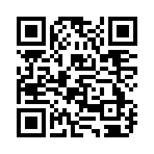 QR Code for 1M9c2atb5apEa6UnP3F1K3W2X3dK6C2Wq1