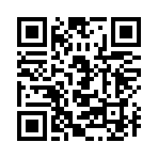 QR Code for 1M9c3rPdFSurd4QNC6UYoBmuDgCJmxm55u
