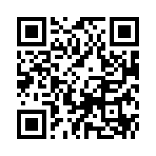 QR Code for 1M9c4or6uztxuzTGZSmVbsiB2o7yG6CMw