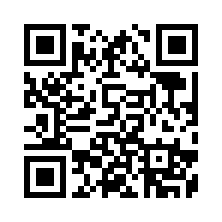 QR Code for 1M9c5tbPnUwNjVMFi2SVwddeSKEHb4aQU6