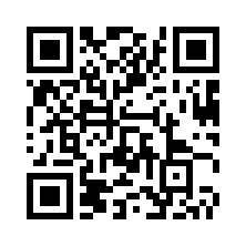 QR Code for 1M9c74RkpuXu2TYvkN4onxPd6QKF9gnLEn