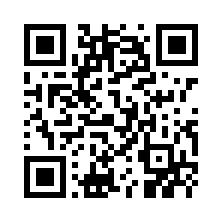 QR Code for 1M9cAgM7vGcZCXKQxDCSFDriHyiNja2FBX