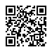 QR Code for 1M9cDsVTMBFAoR5MvFb1khXvgNWDUCXLb3