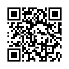 QR Code for 1M9cEBfchWwDo1pDhcqgp8UiruaGfCvTaH