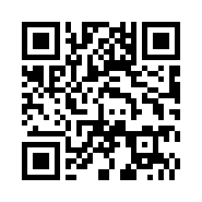 QR Code for 1M9cEpjWrb3QAafTptefc4E9pqcpHhCLSW
